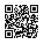 5989270107F QRCode