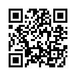 5991K7-12V QRCode