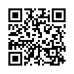 5AB-T QRCode