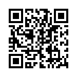 5AFGHH175 QRCode