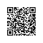 5AGTFD3H3F35I3N QRCode