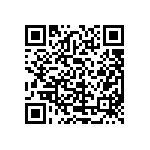 5AGTFD3H3F35I5N_151 QRCode