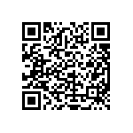 5AGTFD7K3F40I5N_151 QRCode