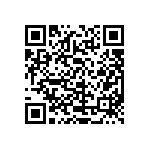 5AGTMC3D3F31I3N_151 QRCode