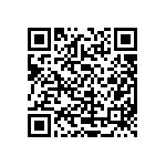 5AGTMC3D3F31I5N_151 QRCode