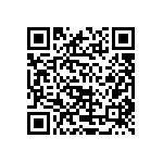 5AGTMC7G3F31I3G QRCode