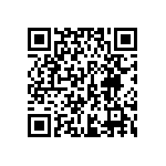 5AGTMD3G3F31I5G QRCode