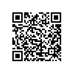 5AGXBA1D4F27I5N QRCode