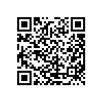 5AGXBA1D6F27C6N_151 QRCode