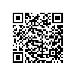 5AGXBA3D4F27C4N QRCode