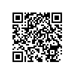 5AGXBA3D4F27C5N QRCode