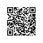 5AGXBA3D6F31C6N QRCode