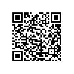 5AGXBA5D4F27C4N QRCode