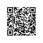 5AGXBA5D4F27C5N QRCode