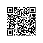 5AGXBA5D4F27C5N_151 QRCode