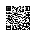 5AGXBA5D4F27I5N QRCode