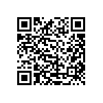 5AGXBA5D4F31C4N QRCode