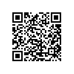 5AGXBA5D6F27C6N QRCode