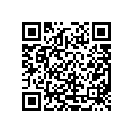 5AGXBA5D6F31C6N_151 QRCode