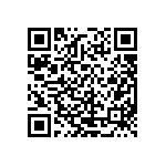 5AGXBA7D6F27C6N_151 QRCode