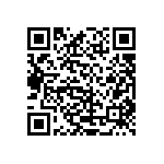 5AGXBA7D6F31C6N QRCode