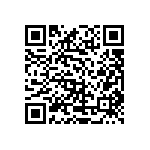 5AGXBB1D4F31I5G QRCode