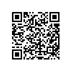 5AGXBB1D4F40I5N_151 QRCode