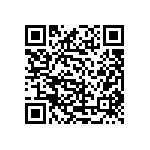 5AGXBB1D6F35C6N QRCode