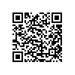 5AGXBB3D4F31C4N QRCode