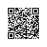 5AGXBB3D4F31C5N_151 QRCode