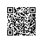 5AGXBB3D4F40I5_151 QRCode