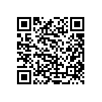 5AGXBB3D6F40C6N QRCode