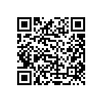 5AGXBB5D4F40I5N QRCode