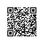 5AGXBB5D6F35C6N_151 QRCode