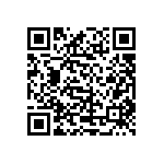 5AGXBB7D4F35I5N QRCode