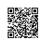 5AGXBB7D4F40C5N_151 QRCode