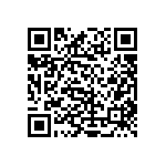 5AGXBB7D6F40C6N QRCode