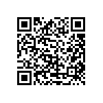 5AGXFA5H4F35I3G QRCode