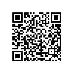 5AGXFA5H4F35I3N_151 QRCode