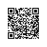 5AGXFA5H4F35I3_151 QRCode