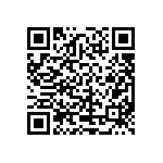 5AGXFA5H4F35I5N_151 QRCode