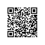 5AGXFA5H6F35C6N_151 QRCode