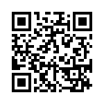 5AGXFA7H4F35I3 QRCode