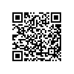 5AGXFA7H4F35I3G_151 QRCode