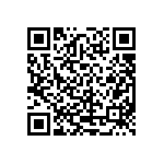 5AGXFA7H6F35C6N_151 QRCode