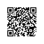 5AGXFB1H4F35C4G QRCode