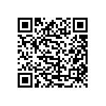 5AGXFB1H4F35C4N QRCode