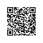 5AGXFB1H4F35I5N QRCode