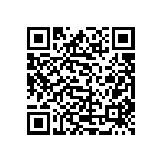 5AGXFB3H4F35C5N QRCode