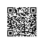 5AGXFB3H4F35I5_151 QRCode